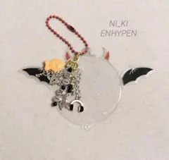 2026年最新】フィーチャー缶バッジ ニキの人気アイテム - メルカリ