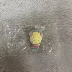 コジコジ　ガチャ