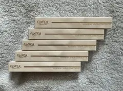 Item thumbnail for item f89f324c-4931-44a6-9d28-6fa790bbd31b