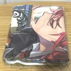 未開封】リンボ 蘆屋道満 FGO Fate クッションカバー pako C95 - メルカリ