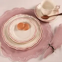 Item thumbnail for item 675264a6-1c71-48b8-8d6f-526d819f9a46