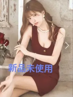 Mi 様　専用出品