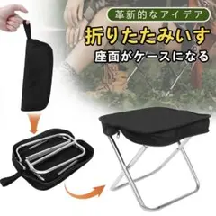 Item thumbnail for item 7f7a04f5-06b2-4e45-ba68-bb9a232f172b