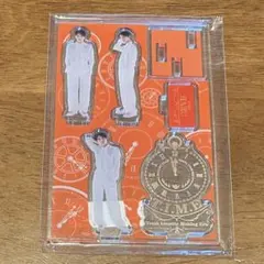 2025年最新】柏木悠 アクスタの人気アイテム - メルカリ