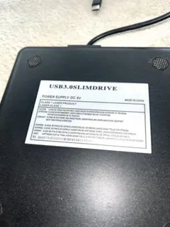 External ODD & HDD Device CL818-SU 本体 - メルカリ