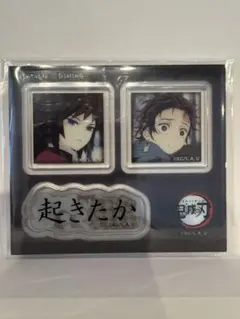 ragi様 リクエスト 2点 まとめ商品