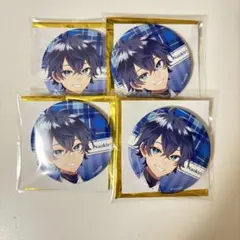 専用ページ