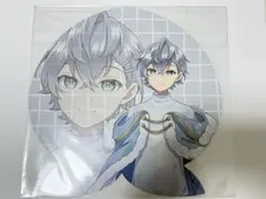 ヒロくん 展示会 特典