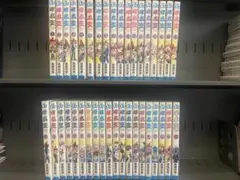 初版多数】遊☆戯☆王 (遊戯王) 1～22巻《全巻》 - メルカリ