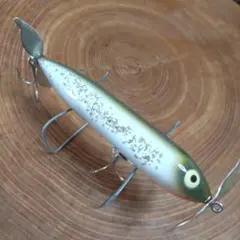 Item thumbnail for item 589bbf5a-e1f0-406a-9d8c-124280951839