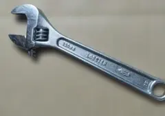 Item thumbnail for item e9b8baab-122d-4292-9f3e-c1ae90a04cb7