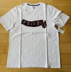 Item thumbnail for item 9ab7990e-a172-4c79-8da3-c6ef94909572