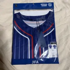 帝京大学ラグビー部 練習用ジャージ 新品未開封 - メルカリ