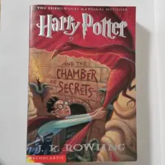 Item thumbnail for item ce07ea40-e12c-4f74-b34c-e2ff9c958913