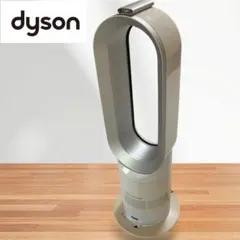 2025年製】dyson hot+cool AM09 動作確認済み 訳あり商品 - メルカリ