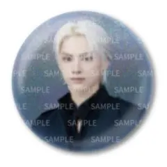 seventeen new_ タレントカード