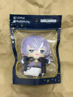 星導ショウ にじぱっと 共通衣装