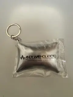 Item thumbnail for item 390c2a92-48fc-4e16-8c60-e1368034b704