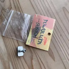 Item thumbnail for item b1848cca-856b-4b9b-9afa-4103cd19fed6