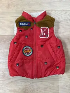 Item thumbnail for item 93005d38-6057-422b-853c-ab2e7a7eabf4