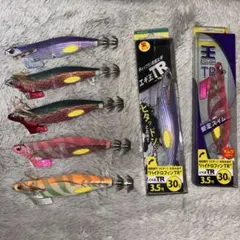 Item thumbnail for item bc93eec3-f79e-4529-9a9b-ce634c875f3f