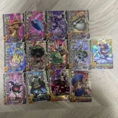 2026年最新】ドラゴンクエスト バトルロード ロトスペシャルの人気