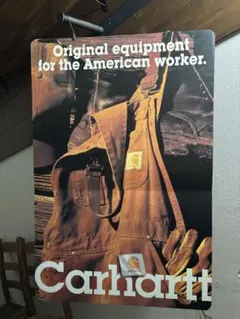 は*め様 1940年代 Super Big Jack Overalls - メルカリ