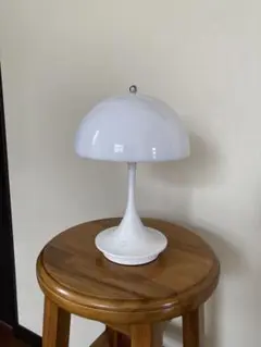 Louis Poulsen（ルイスポールセン) パンテラポータブルV2