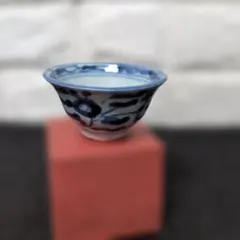 2026年最新】中国官窯の人気アイテム - メルカリ