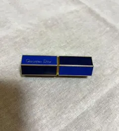 Christian Dior ルージュ ディオール 276 クレマチスのサムネイル