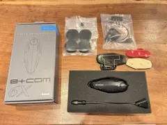 2025年最新】sb6x ジャンクの人気アイテム - メルカリ