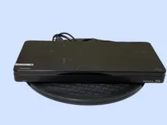 2026年最新】dbr-z610 regza ブルーレイレコーダーの人気アイテム