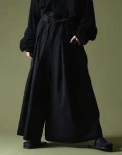 2025年最新】bishool パンツの人気アイテム - メルカリ