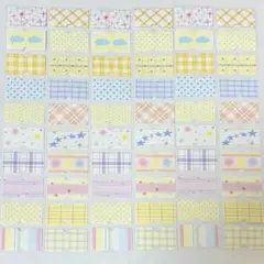 み様 リクエスト 5点 まとめ商品 - メルカリ
