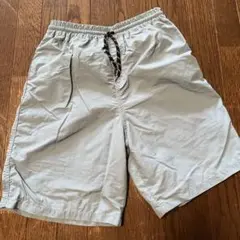 GLOBAL WORK ハーフパンツ 150