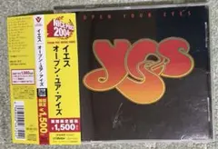 カケルちゃん様 リクエスト 2点 まとめ商品