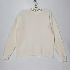 Item thumbnail for item cce4de5e-db4d-4478-98bf-efe529d50e4d