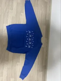 70s〜80s sportwear スウェットmade in USA