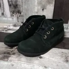 2026年最新】HARTJESの人気アイテム - メルカリ