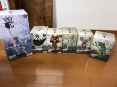 2026年最新】ワンピース フィギュアーツzero 動物の人気アイテム