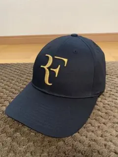 Item thumbnail for item fe53cd99-acaf-415d-8e67-fcaf789c2487