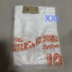 限定ルースイソンブラ LHS×CHALKBOY FIY PRA-SHIRTのサムネイル
