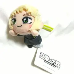 2025年最新】豆柴の大群 ぬいぐるみの人気アイテム - メルカリ