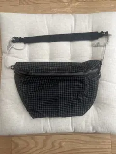 WANDERLUST EQUIPMENT KHAMPA LA PACK