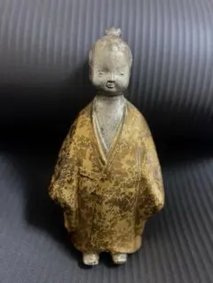 2025年最新】無我童子の人気アイテム - メルカリ