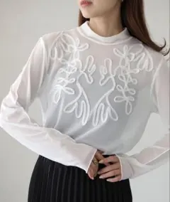 Item thumbnail for item ac3ba441-897c-491d-ad85-8c700921ca1d