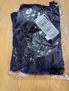 スクール ラッシュガード 140