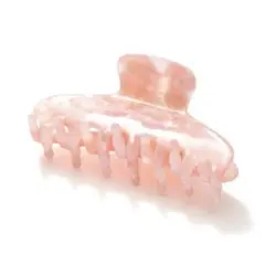 フランフラン　ヘアクリップ　Mのサムネイル