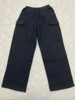 【パンツ】ライトオン 長ズボン 130㎝