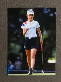 なな様 リクエスト 2点 まとめ商品